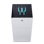 Acer Connect Predator T7