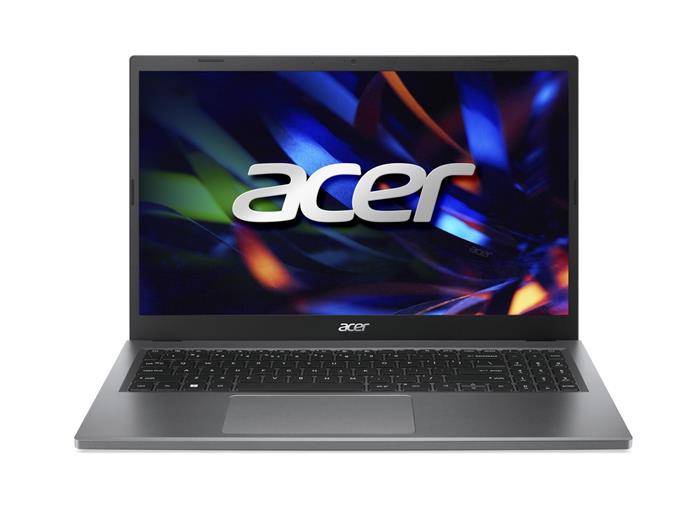 Acer Extensa 15 (EX215-23-R1H7) Steel Gray