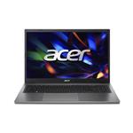 Acer Extensa 15 (EX215-23-R1H7) Steel Gray