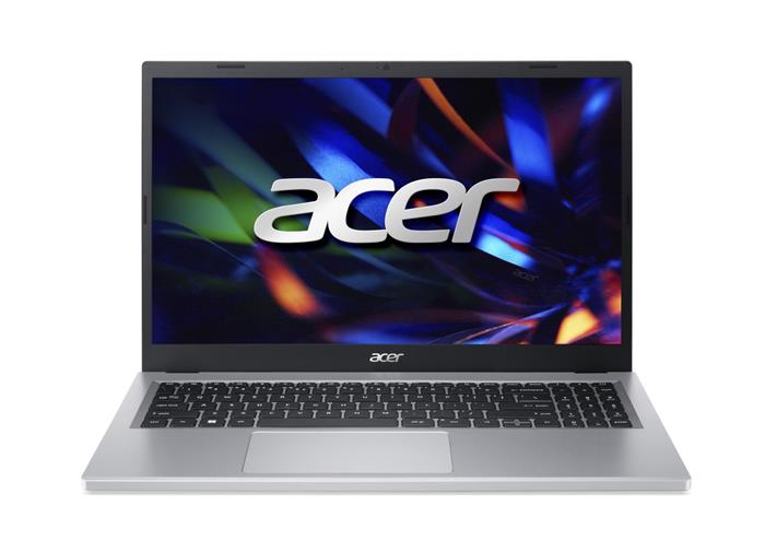 Acer Extensa 15 (EX215-33) Pure Silver