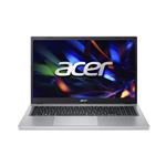 Acer Extensa 15 (EX215-33) Pure Silver