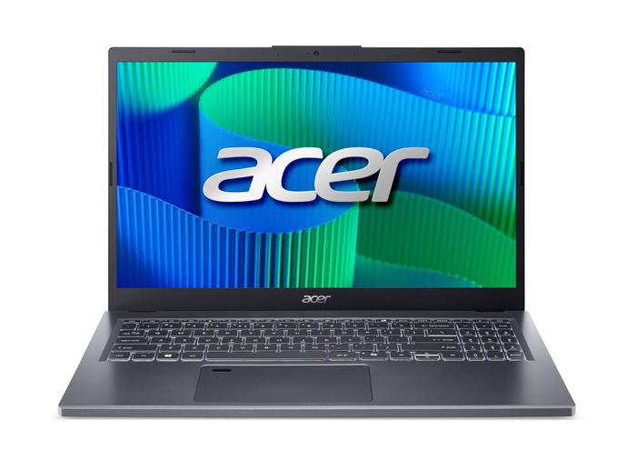 Acer Extensa 15 (EX215-56-34B7) Steel Gray