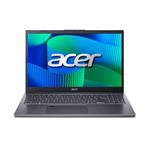 Acer Extensa 15 (EX215-56-34B7) Steel Gray