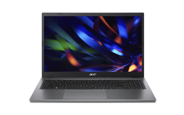 Acer Extensa EX215-23 Steel Gray