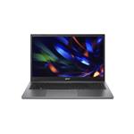 Acer Extensa EX215-23 Steel Gray