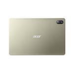 Acer Iconia Tab M10 (M10-11-K886) Champagne Grey