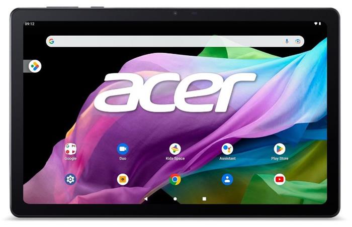 Acer Iconia Tab P10-11-K13W Iron Grey