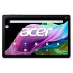 Acer Iconia Tab P10-11-K13W Iron Grey