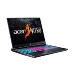 Acer Nitro 14 (AN14-41-R4X2) Obsidian black