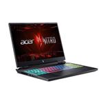 Acer Nitro 16 (AN16-51-580U)