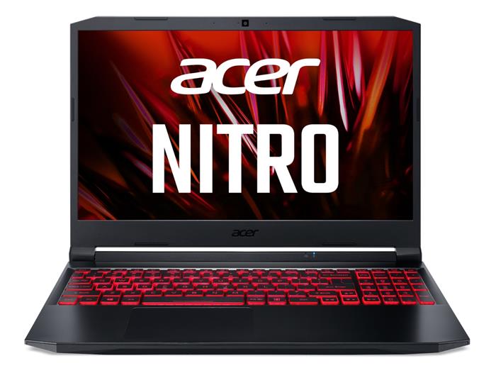 Acer Nitro 5 (AN515-57-54BJ)