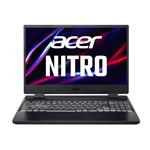 Acer Nitro 5 (AN515-58-53ZZ) Obsidian Black