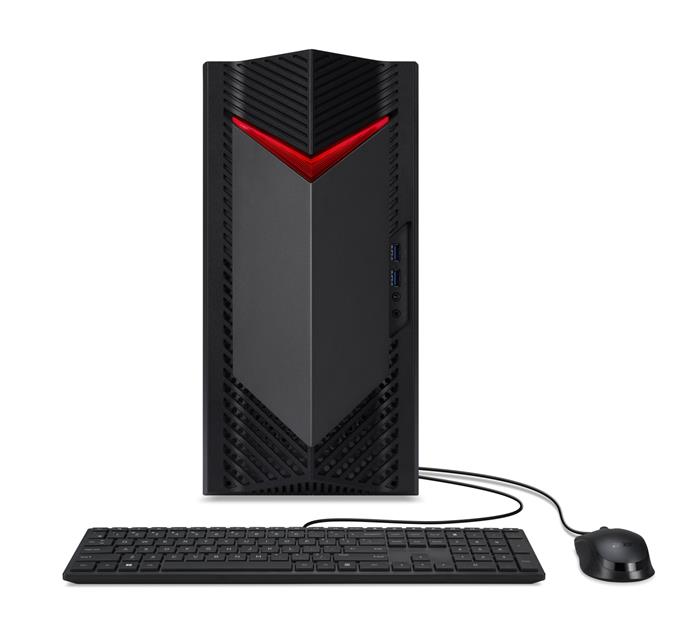 Acer Nitro N50-130