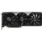 Acer Nitro Radeon RX 9070 16G OC