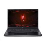 Acer Nitro V 15 (ANV15-41-R26L) Obsidian Black