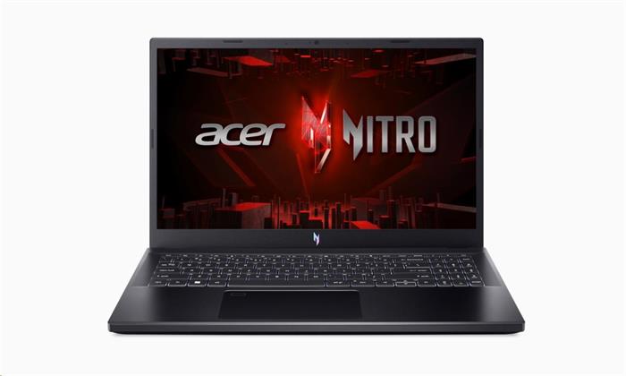 Acer Nitro V 15 (ANV15-41-R27Q)