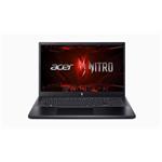 Acer Nitro V 15 (ANV15-41-R27Q)