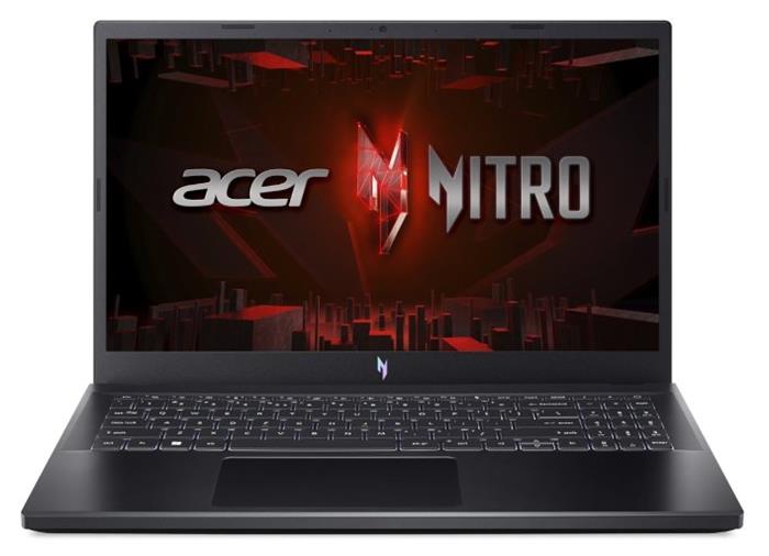 Acer Nitro V 15 (ANV15-41-R6J4)