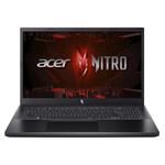 Acer Nitro V 15 (ANV15-41-R6J4) 