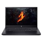 Acer Nitro V 15 (ANV15-41-R9JT)