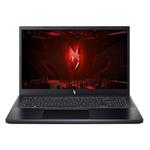 Acer Nitro V 15 (ANV15-51-5813) Obsidian black