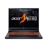 Acer Nitro V 16 (ANV16-41-R0Z9) Obsidian Black