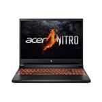 Acer Nitro V 16 (ANV16-41-R5KY) Obsidian Black