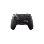 Acer Nitro Wireless Gaming Controller Black NGR300