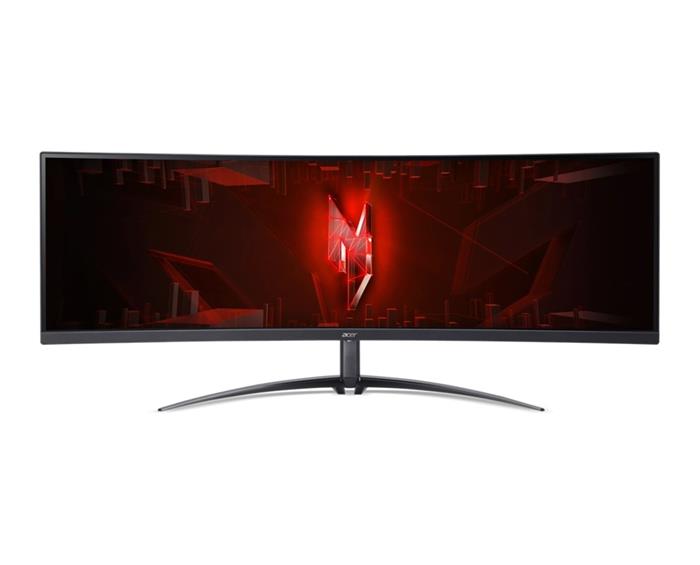 Acer Nitro XZ452CUV