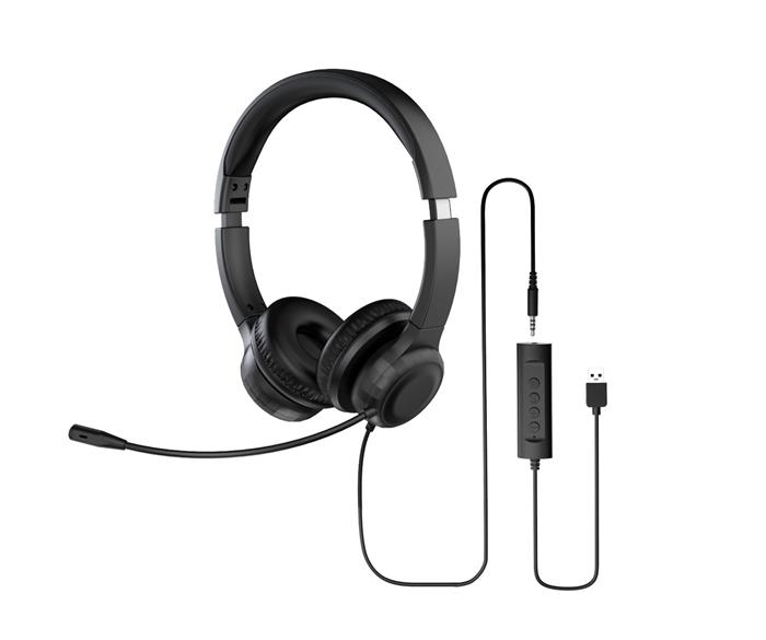 Acer Office Headset AHW154