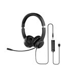 Acer Office Headset AHW154