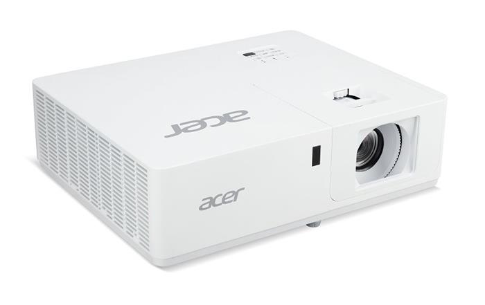 Acer PL6510 LASER