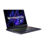 Acer Predator Helios Neo 14 (PHN14-51-970T) Abyssal Black