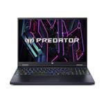 Acer Predator Helios Neo 16 (PHN16-72-93AC) Abyssal black