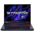 Acer Predator Helios Neo 16 (PHN16-72-99B6) Abyssal black