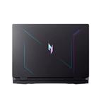 Acer Predator Helios Neo 18 (PHN18-71-913Y) Abyssal black