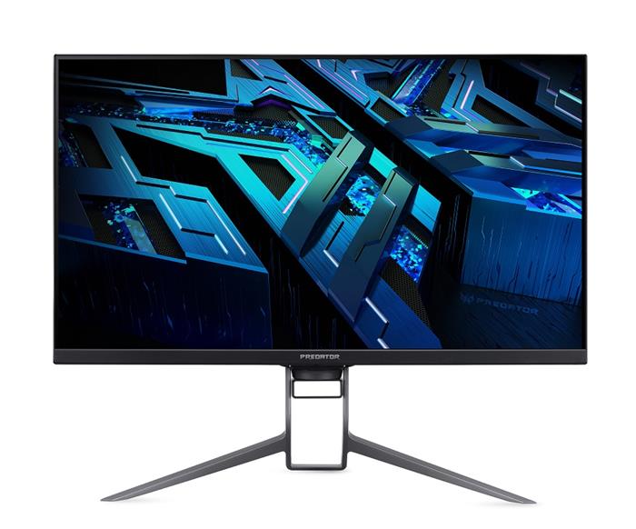 Acer Predator X32QFSbmiiphuzx