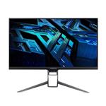 Acer Predator X32QFSbmiiphuzx