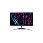 Acer Predator XB273UV