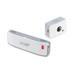 Acer Smart Touch Kit II for ST Projectors Acer S series