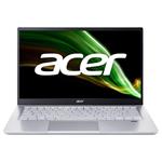 Acer Swift 3 (SF314-43) Pure Silver