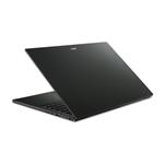 Acer Swift Edge 16 (SFE16-44-R330) Olivine Black