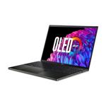 Acer Swift Edge 16 (SFE16-44-R4JU) Olivine Black