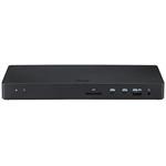 ACER Thunderbolt 4 Dock T701