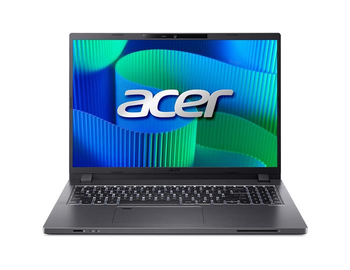 Acer TravelMate P2 16 (TMP216-41-TCO-R22N)