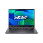 Acer TravelMate P2 16 (TMP216-41-TCO-R22N)