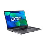 Acer TravelMate P2 16 (TMP216-41-TCO-R6EM) Steel Gray