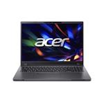 Acer TravelMate P2 16 (TMP216-51-G2-TCO-300D) Steel Gray