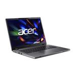 Acer TravelMate P2 (TMP214-55-TCO-35RJ) Steel Gray