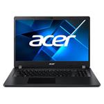 Acer TravelMate P2 (TMP215-53-34WT) černý